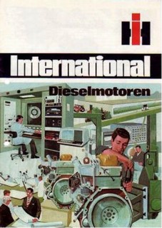 International